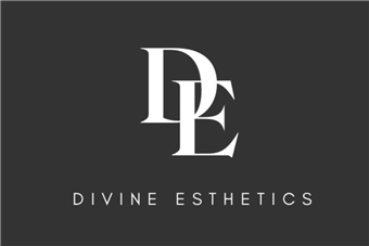 Divine Esthetics In Pierre SD | Vagaro